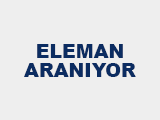 Antalya daki Kurumsal Lojistik Firmamıza