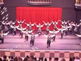 Antalya muratpaşa - Deneyli deneyimsiz bay bayan dansçılar alınacaktır