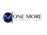 OneMore İnternational