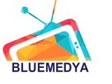 Blue Prodüksiyon Medya Reklam Ticaret Limited Şirketi