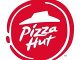 Pizza Hut Mutfak Elemanı
