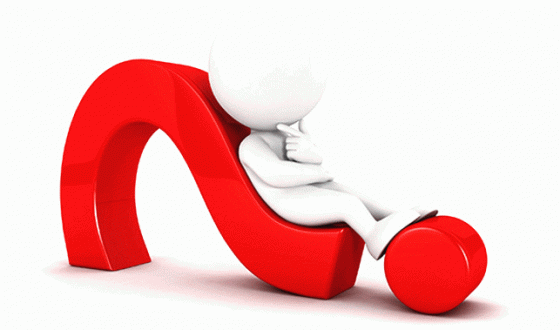 Seri İlanlar Nedir?