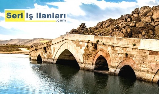 Kırıkkale Seri İş İlanları - Seri ilanlar