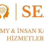 SEAACADEMYİK HİZMETLERİ