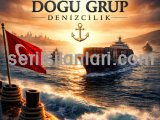 GEMİLERE VASIFLI VASIFSIZ PERSONELLER ARANIYOR