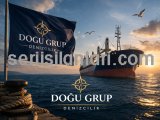 YÜKSEK MAAŞLA GEMİLERE VASIFLI VASIFSIZ PERSONELLER