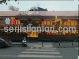 Tezgahtar aranıyo 17 18 yaş arası cevizağacı Pastanesi kadıköy koşuyolu validebağ 