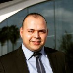 FİKRET ÇETİN