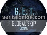 Bay Bayan ek iş tam zamanlı sağlık medikal sektörü