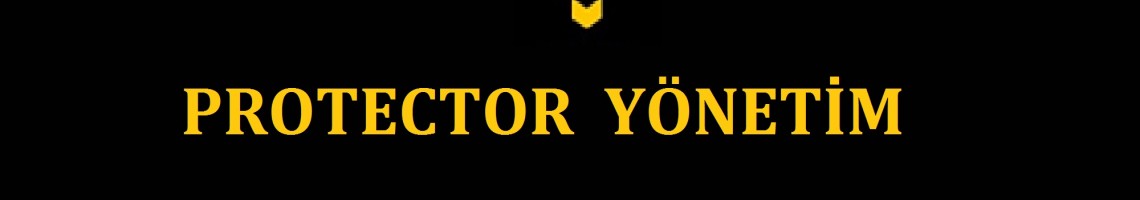 Asa Koçak Güvenlik