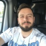 Oğuzhan Çıbıkcı