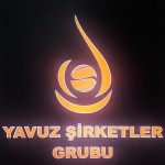 Yavuz Şirketler Grubu 