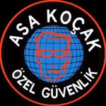Asa Koçak Güvenlik