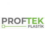 PROFTEK Plastik San. ve Tic. A.Ş.
