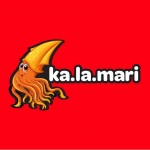 Ka.la.mari