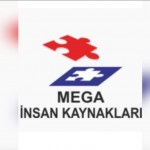 Mega insan kaynakları 