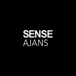 SENSE AJANS