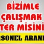 A101 mağazacılık