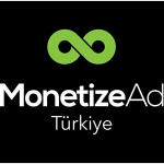 Monetizead Pazarlama ve Perakende Satış A.Ş