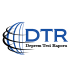 Deprem Test Merkezi