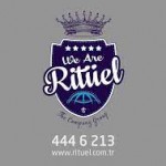 RİTÜEL COMPANY