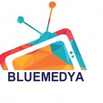 Blue Prodüksiyon Medya Reklam Ticaret Limited Şirk