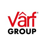VARF GROUP