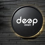 Deep Reklam