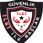 İLGİ ÖZEL GÜVENLİK
